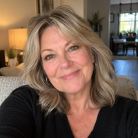 Susan H.