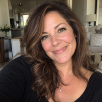Karen M.