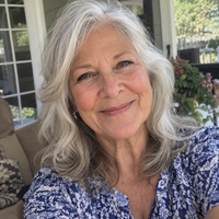 Patricia W.
